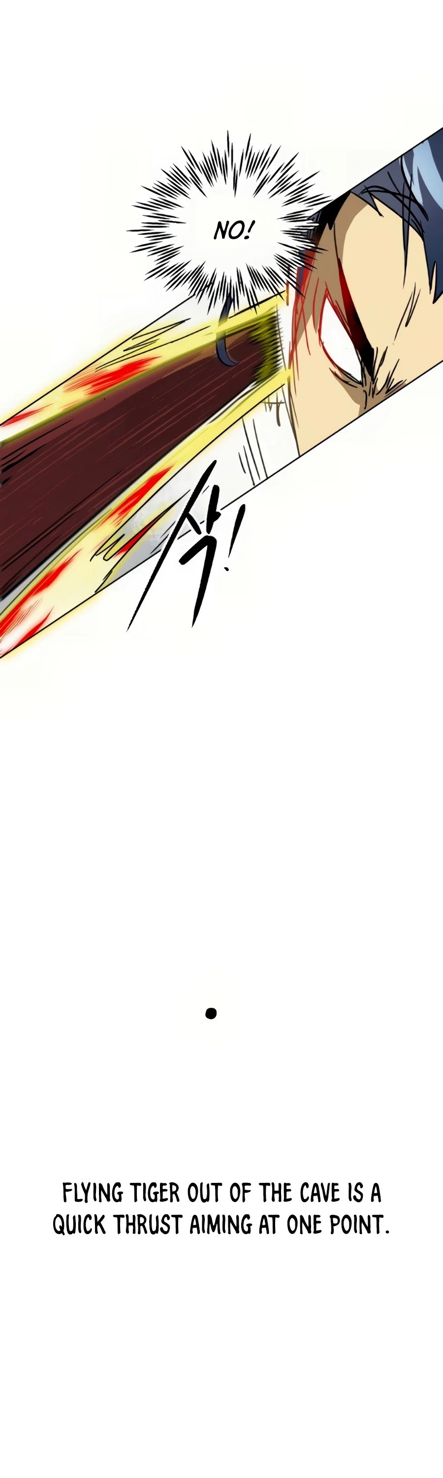 Infinite Level Up in Murim Chapter 90 - page 42