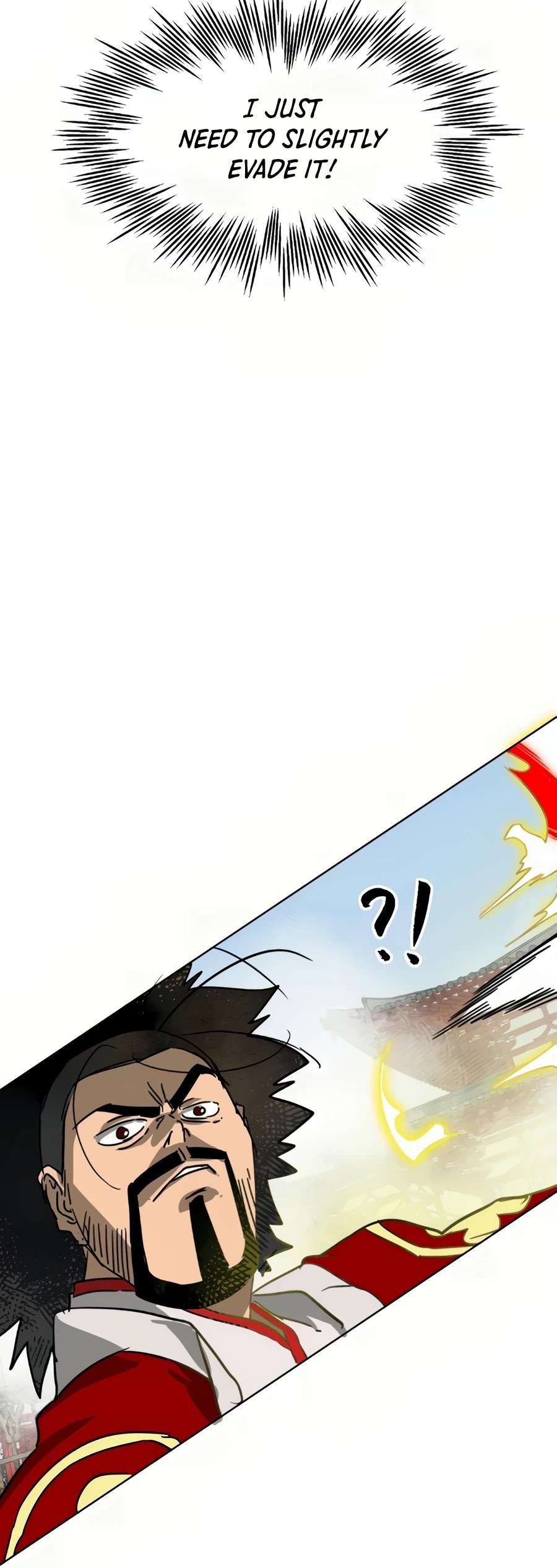 Infinite Level Up in Murim Chapter 90 - page 44