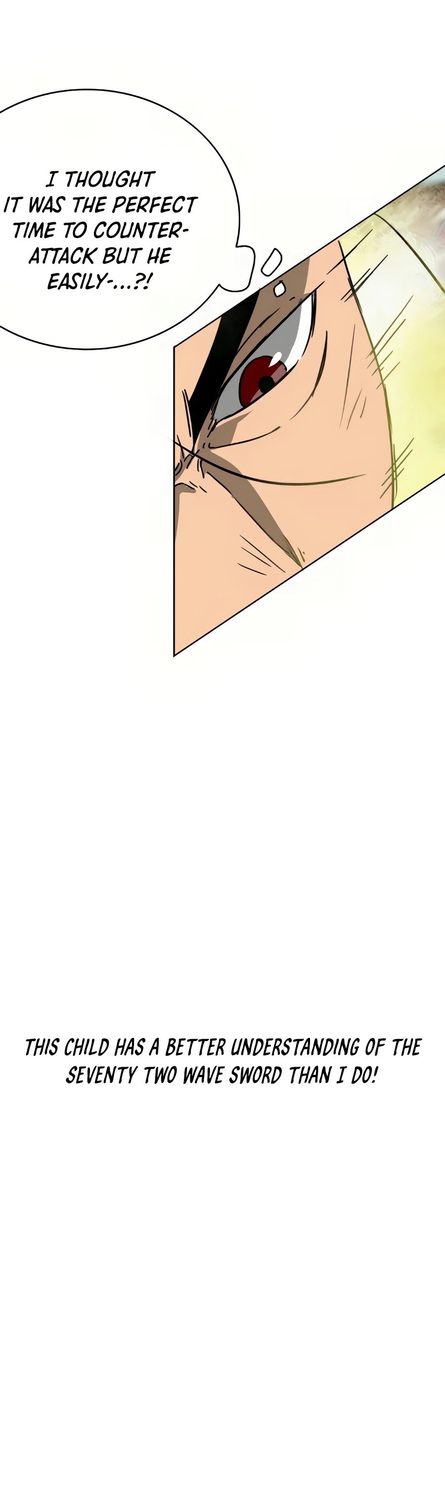 Infinite Level Up in Murim Chapter 90 - page 45