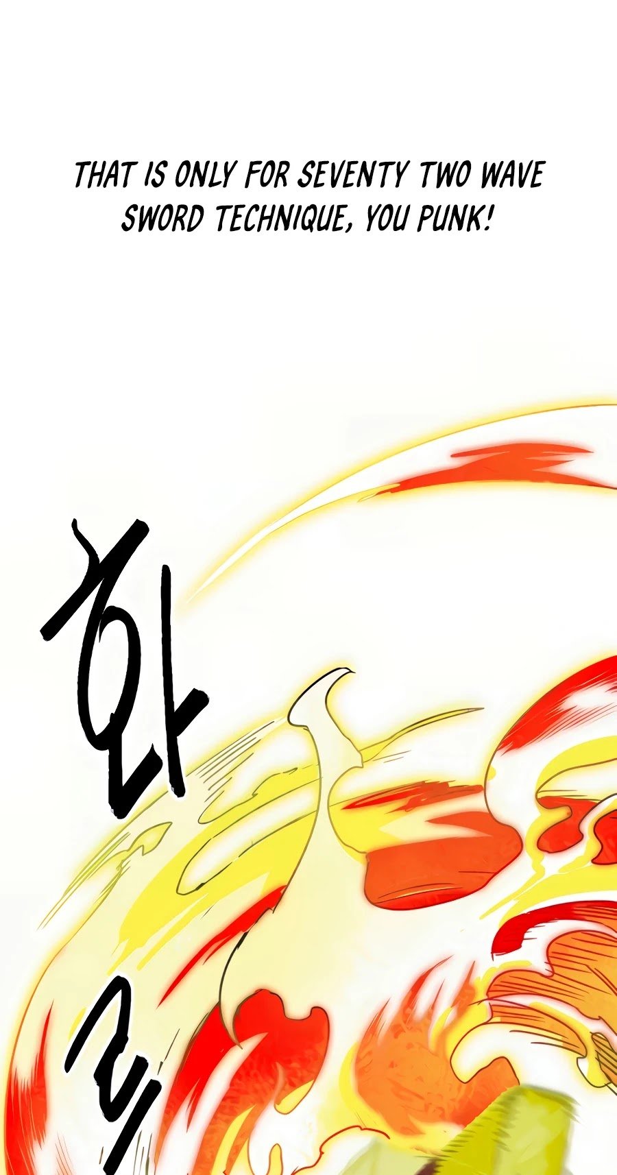 Infinite Level Up in Murim Chapter 90 - page 47
