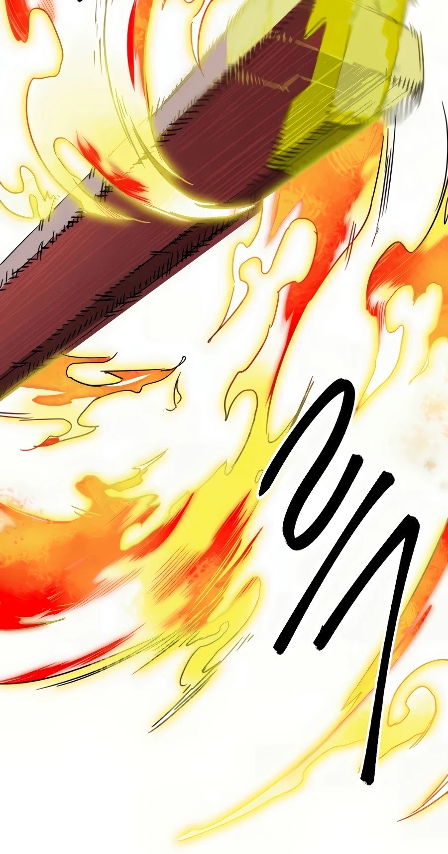 Infinite Level Up in Murim Chapter 90 - page 48