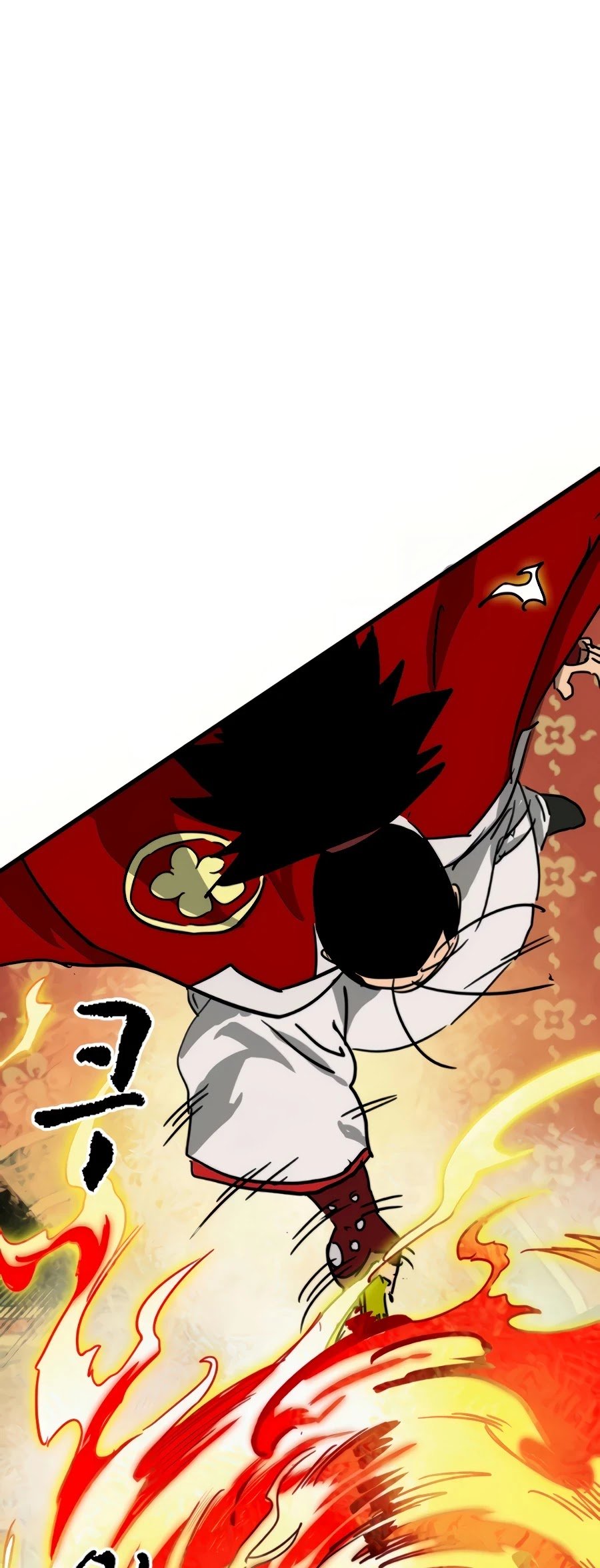 Infinite Level Up in Murim Chapter 90 - page 50