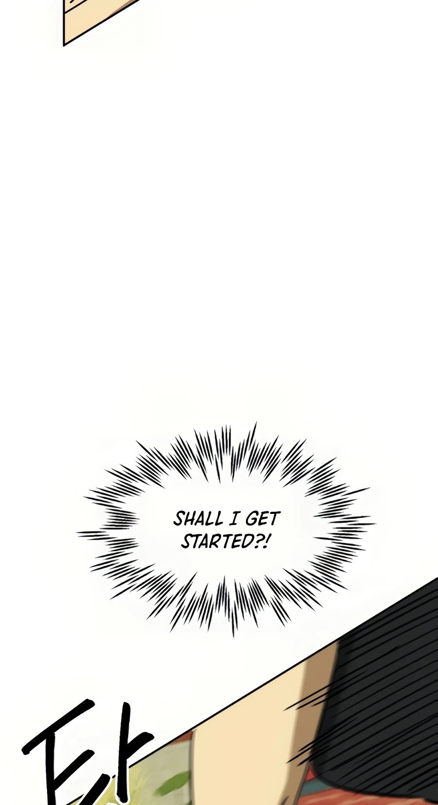 Infinite Level Up in Murim Chapter 90 - page 57