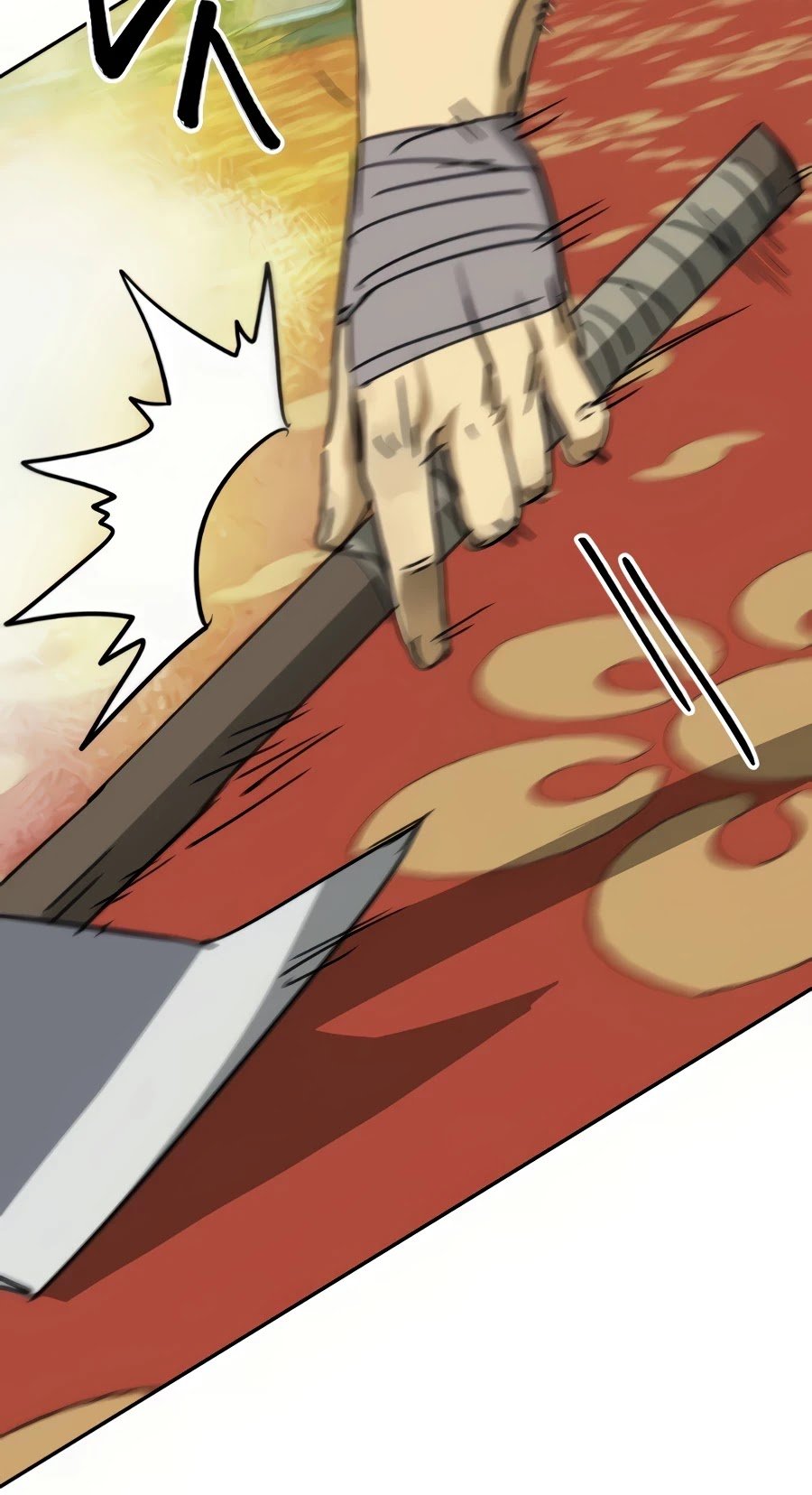 Infinite Level Up in Murim Chapter 90 - page 58