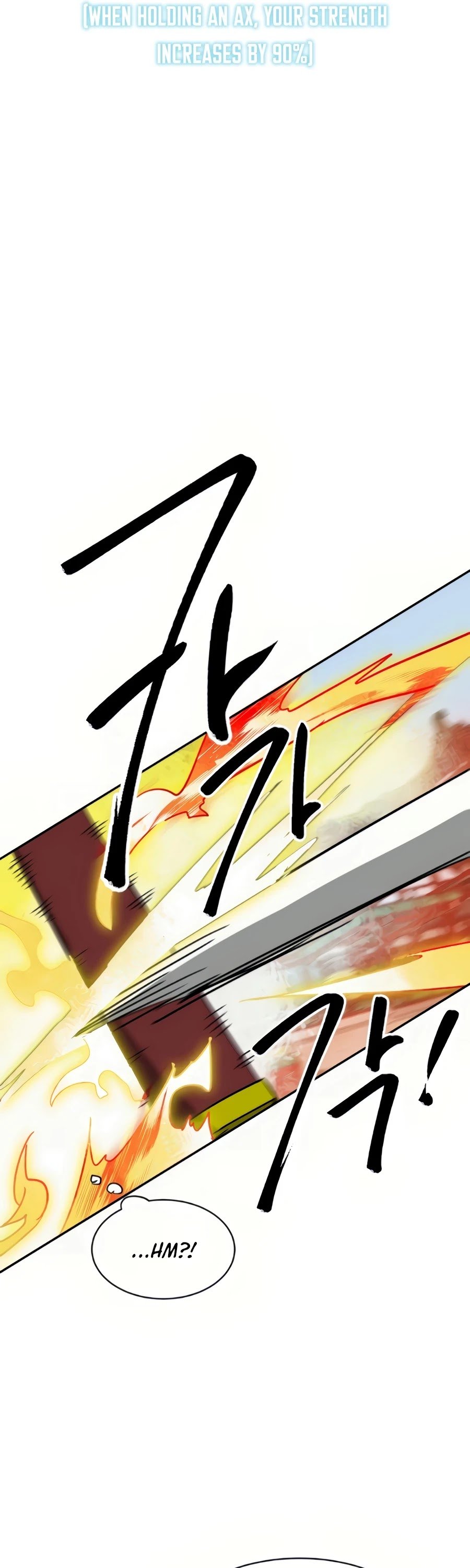 Infinite Level Up in Murim Chapter 90 - page 59
