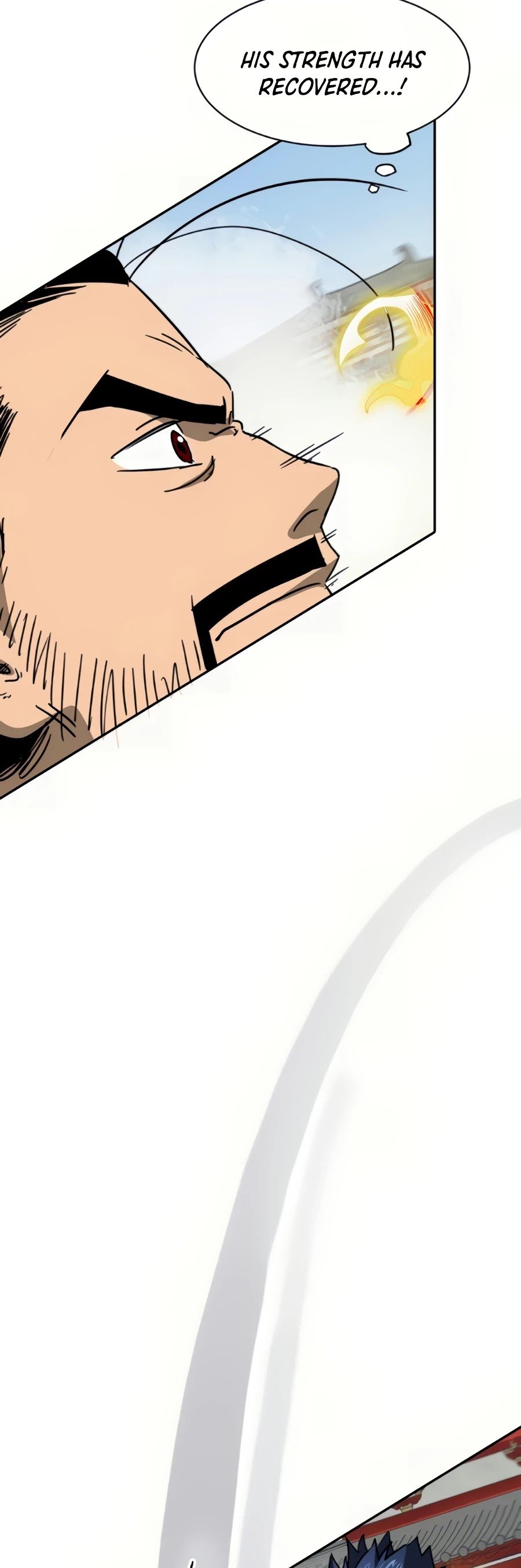 Infinite Level Up in Murim Chapter 90 - page 60