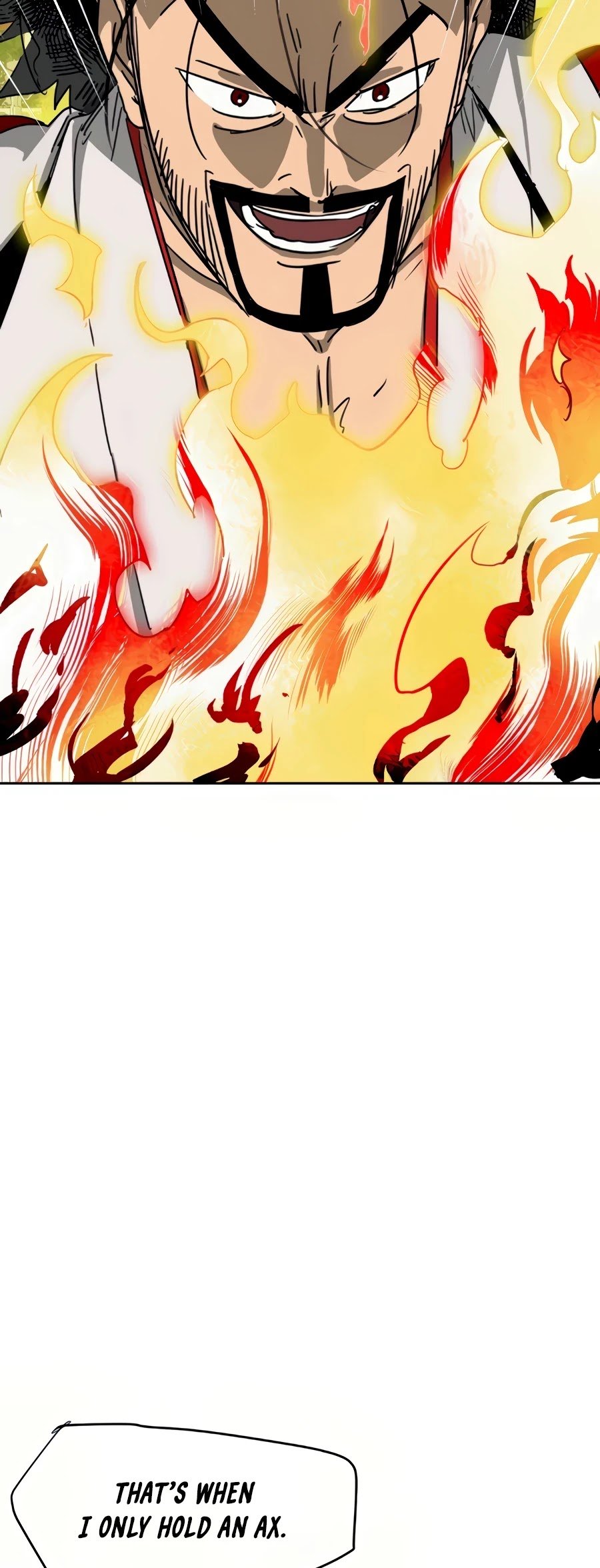 Infinite Level Up in Murim Chapter 90 - page 63