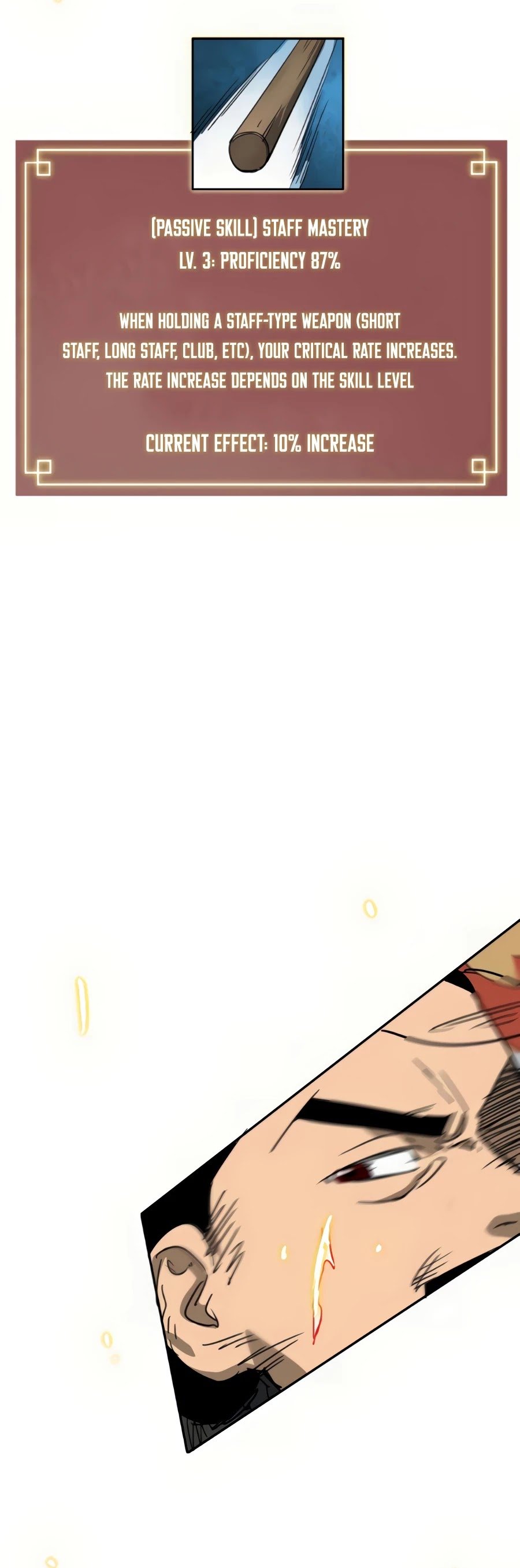 Infinite Level Up in Murim Chapter 90 - page 66