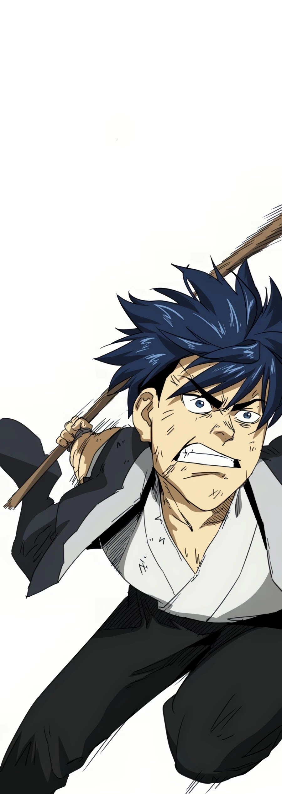 Infinite Level Up in Murim Chapter 90 - page 69