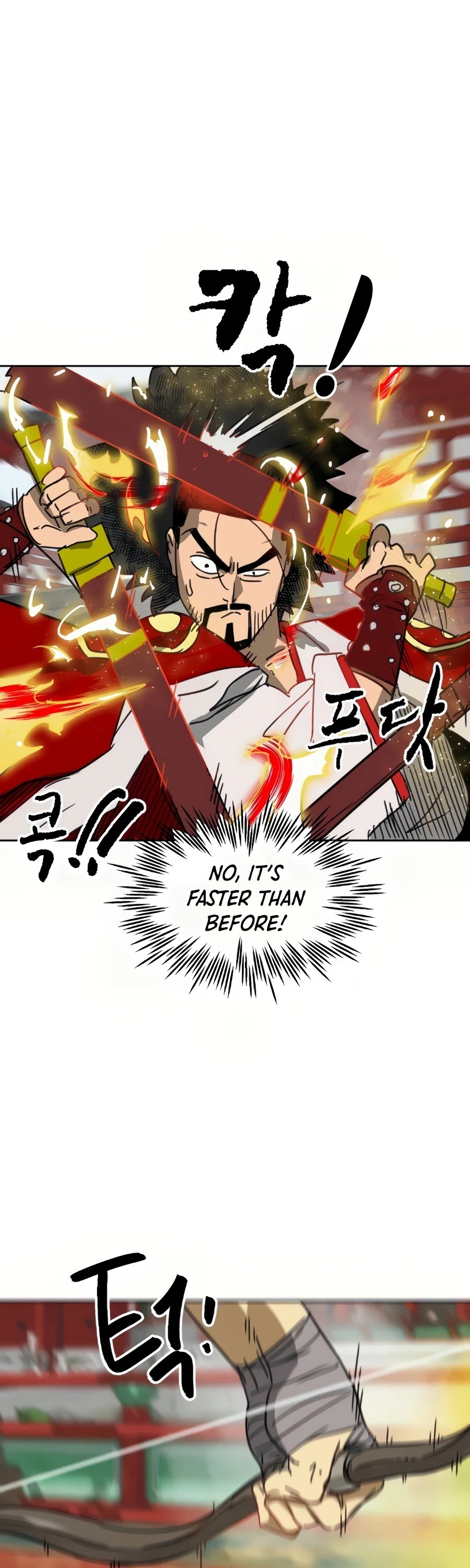 Infinite Level Up in Murim Chapter 90 - page 78