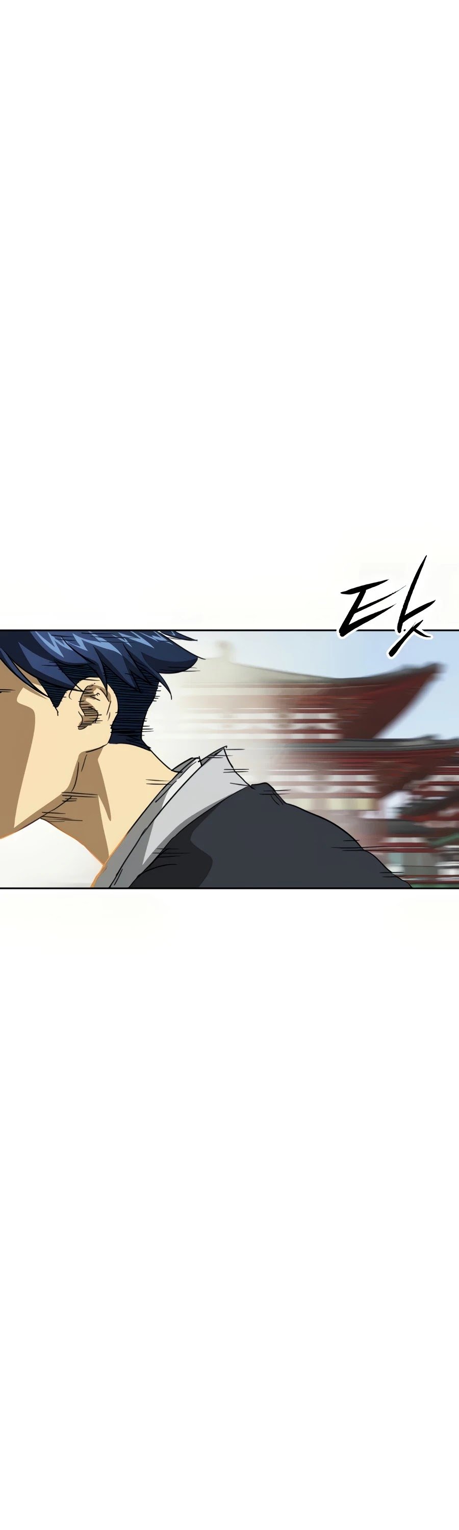 Infinite Level Up in Murim Chapter 90 - page 8