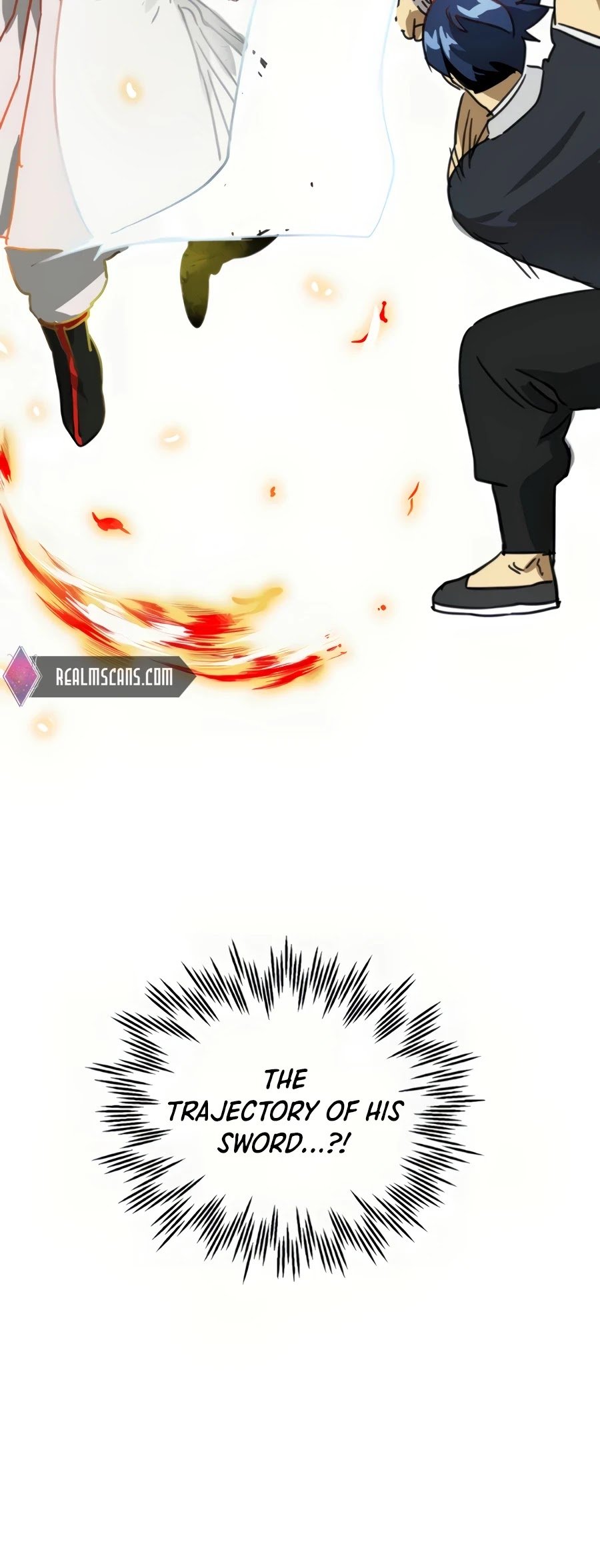 Infinite Level Up in Murim Chapter 90 - page 82