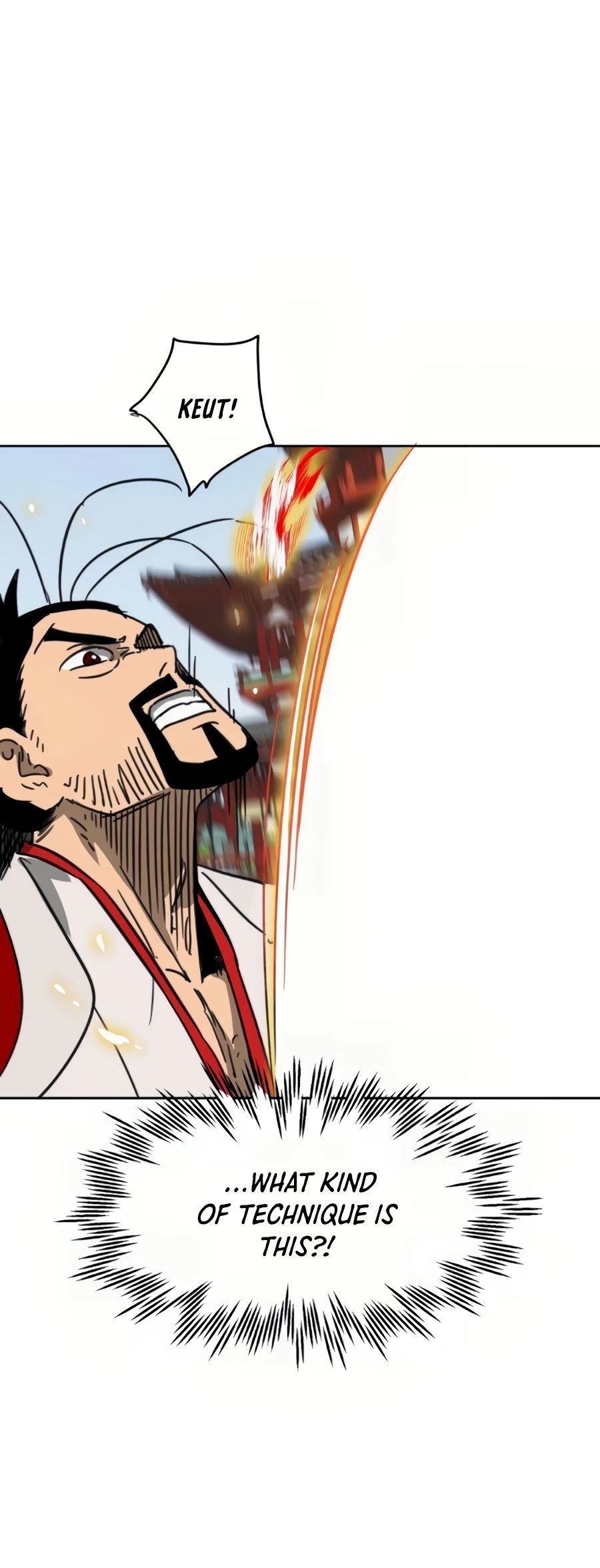 Infinite Level Up in Murim Chapter 90 - page 83