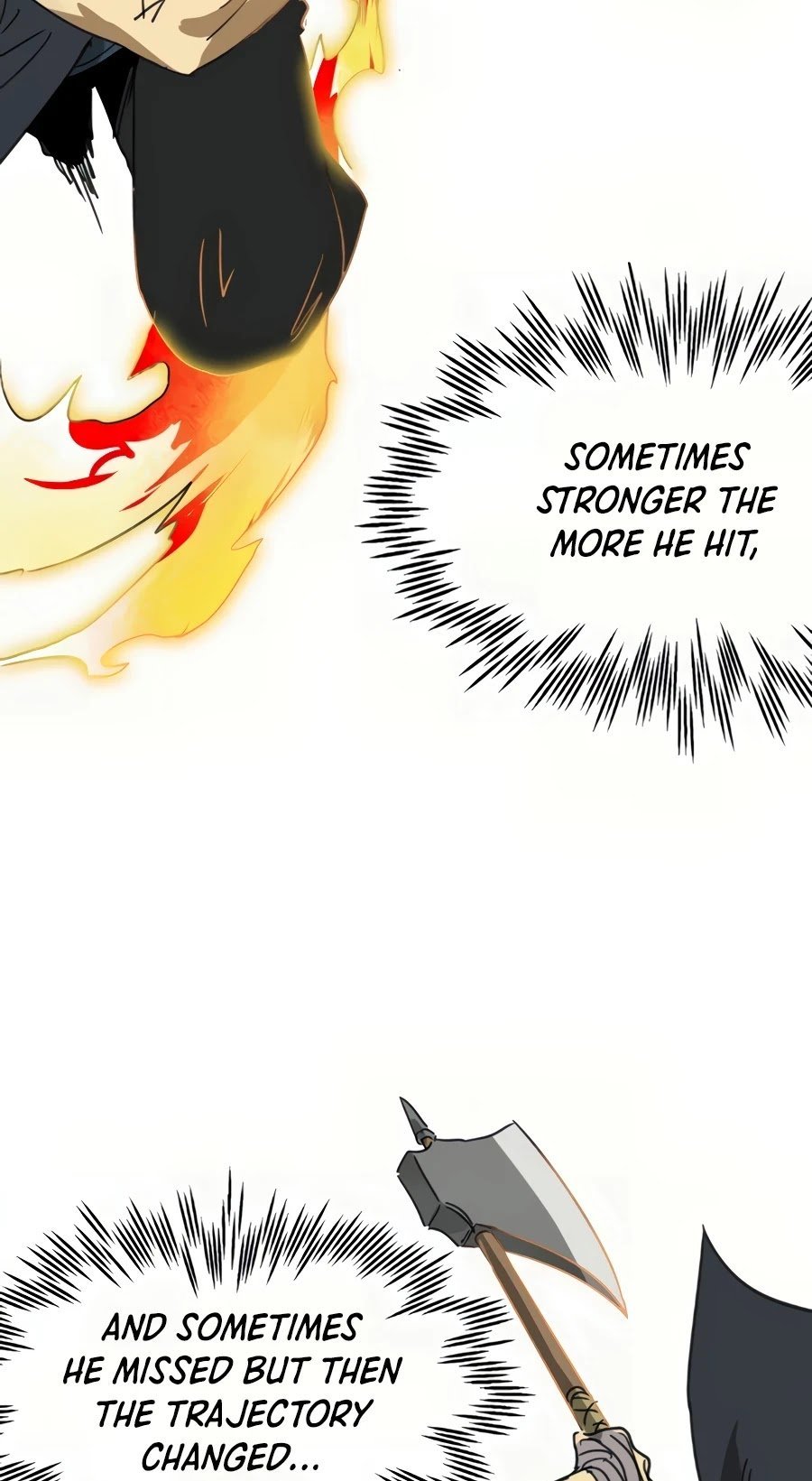 Infinite Level Up in Murim Chapter 90 - page 86
