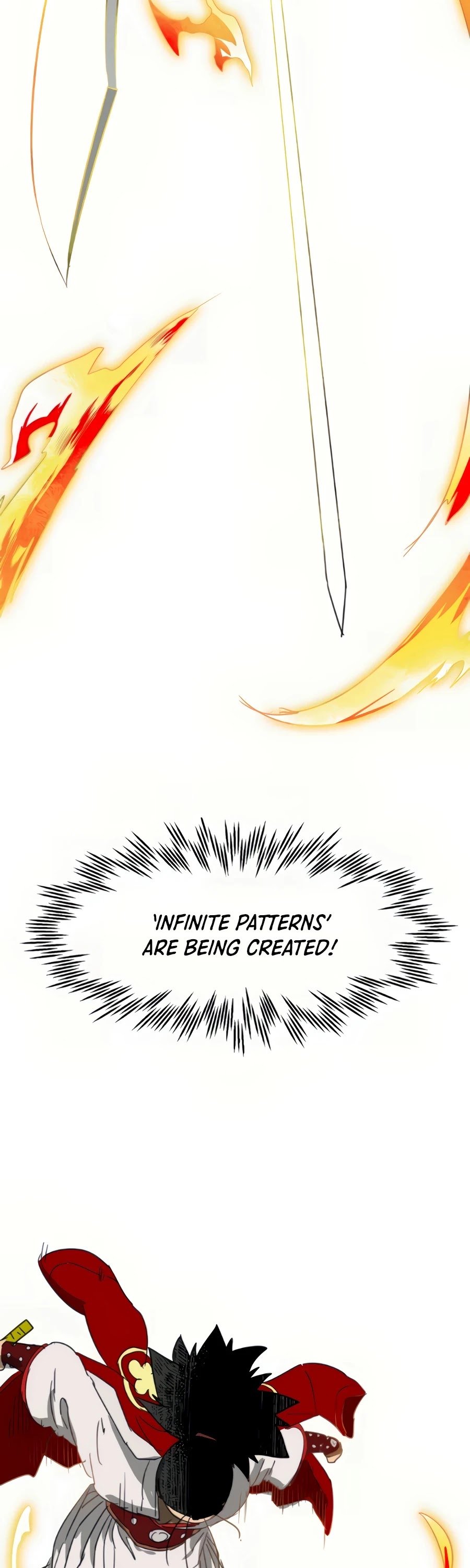 Infinite Level Up in Murim Chapter 90 - page 89