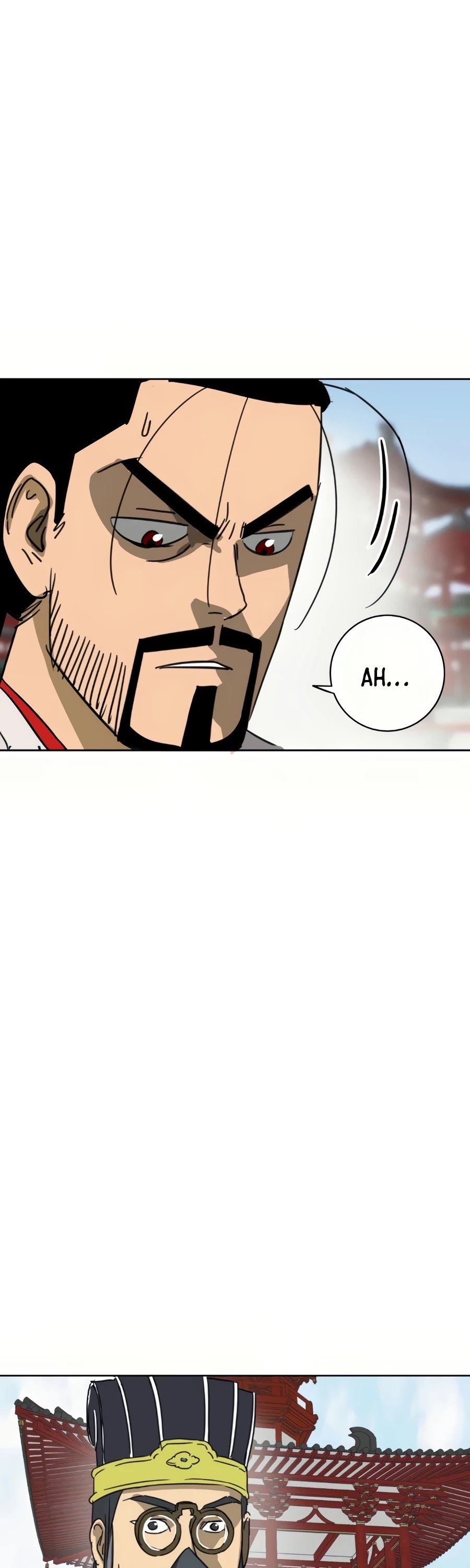 Infinite Level Up in Murim Chapter 90 - page 95