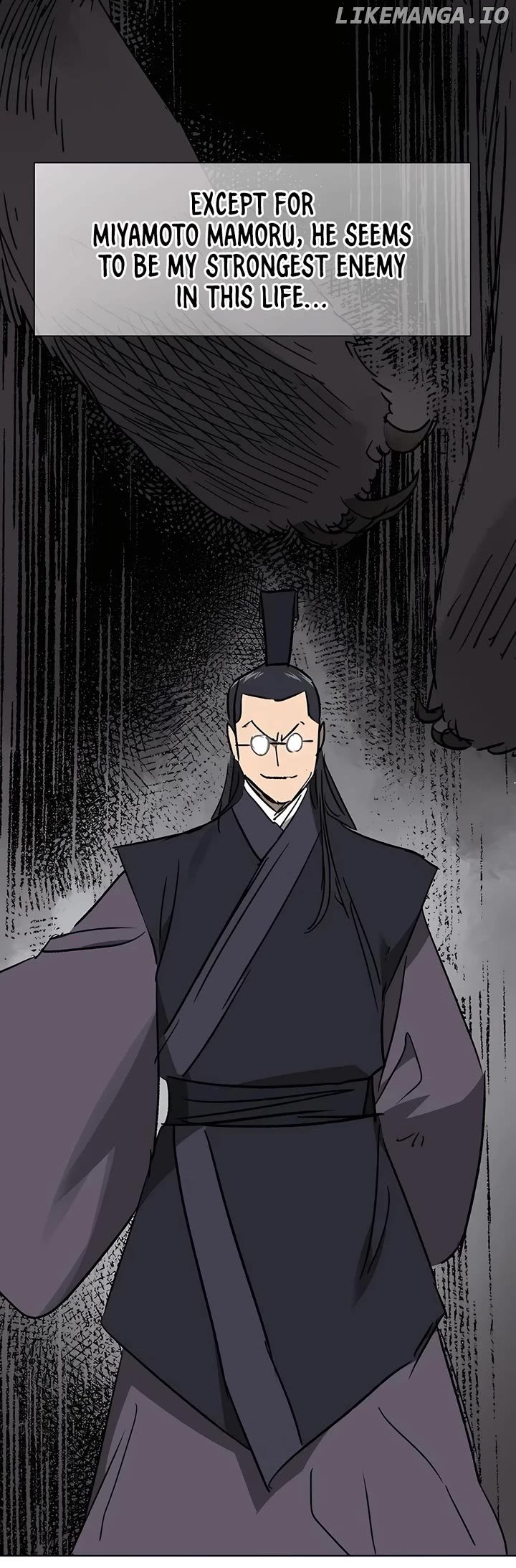 Infinite Level Up in Murim Chapter 207 - page 30