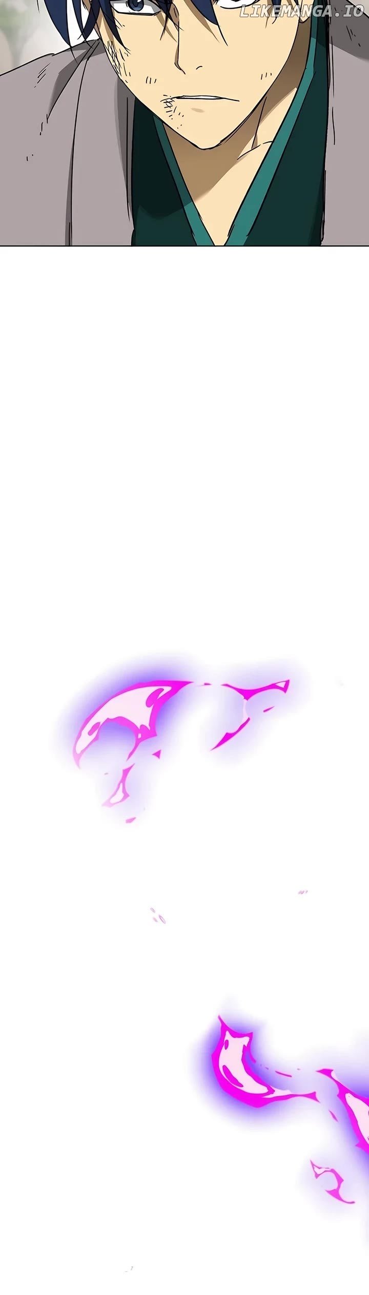Infinite Level Up in Murim Chapter 207 - page 53