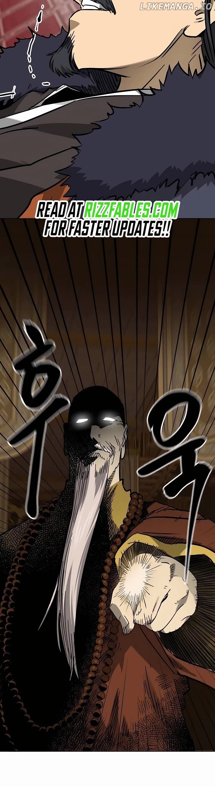 Infinite Level Up in Murim Chapter 230 - page 10
