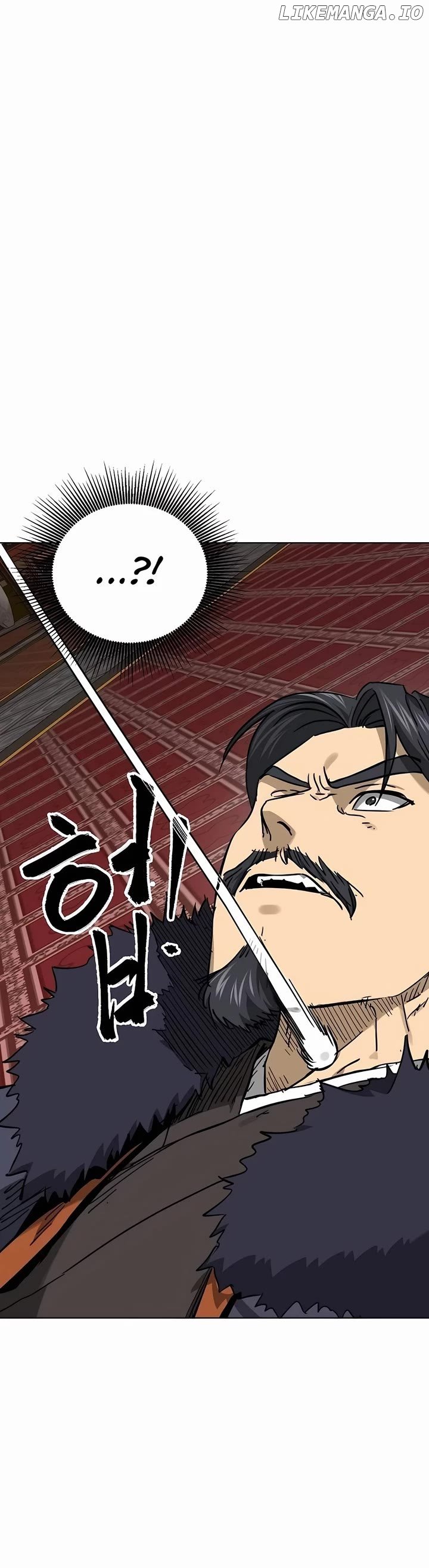 Infinite Level Up in Murim Chapter 230 - page 11