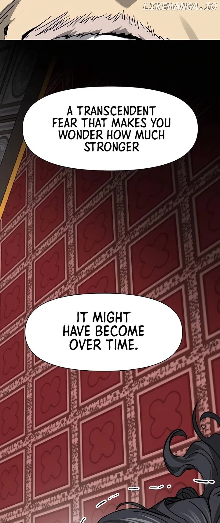 Infinite Level Up in Murim Chapter 230 - page 15