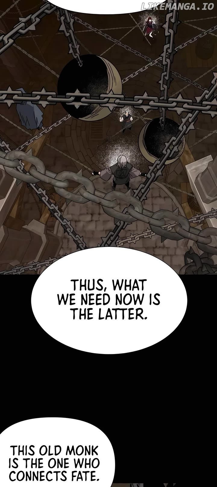 Infinite Level Up in Murim Chapter 230 - page 20