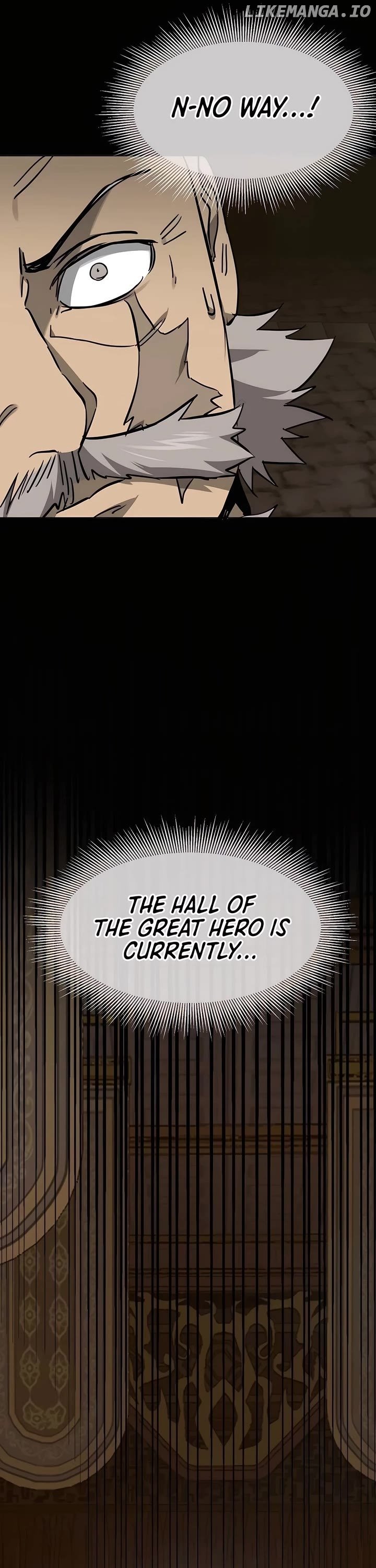 Infinite Level Up in Murim Chapter 230 - page 64