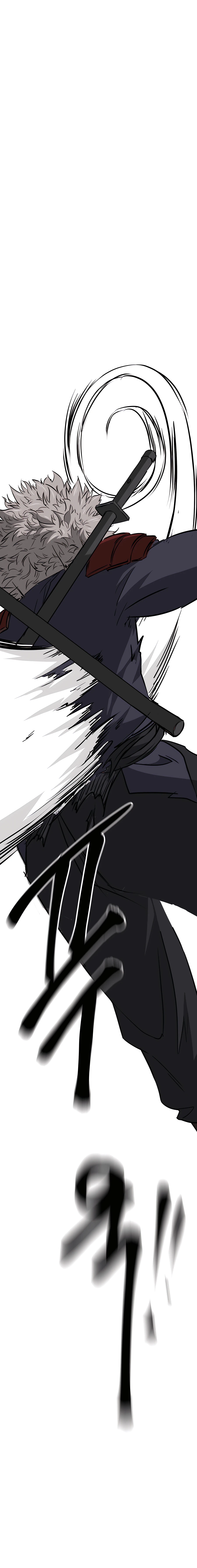 Infinite Level Up in Murim Chapter 160 - page 11