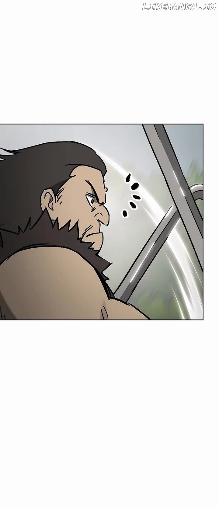 Infinite Level Up in Murim Chapter 205 - page 64