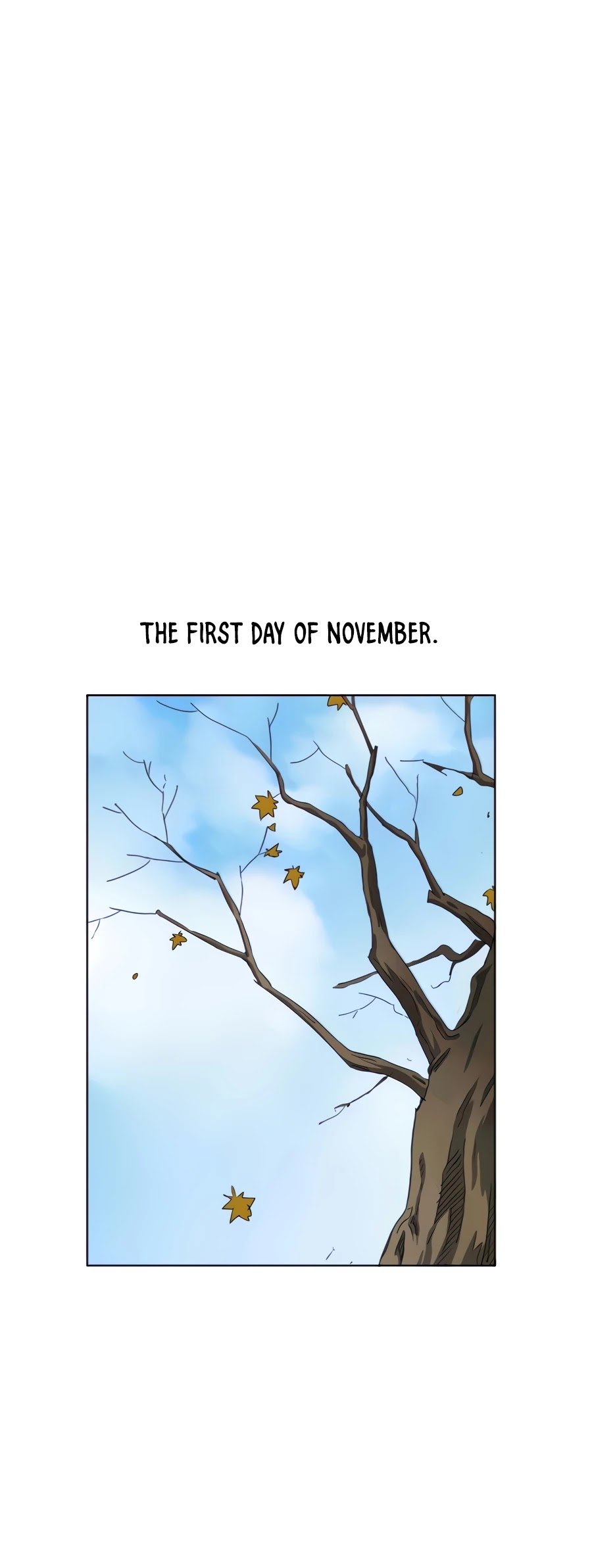 Infinite Level Up in Murim Chapter 119 - page 2