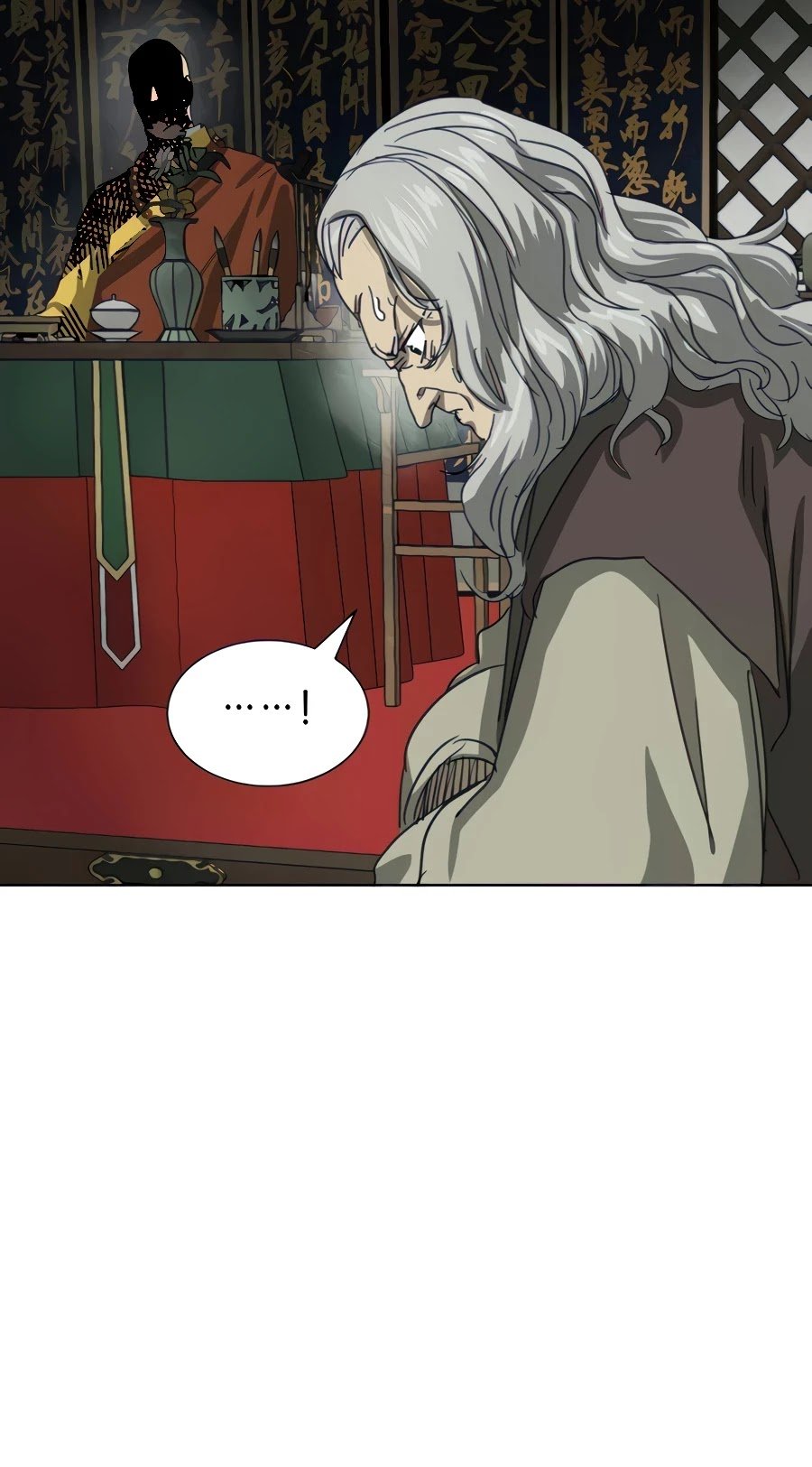 Infinite Level Up in Murim Chapter 119 - page 22