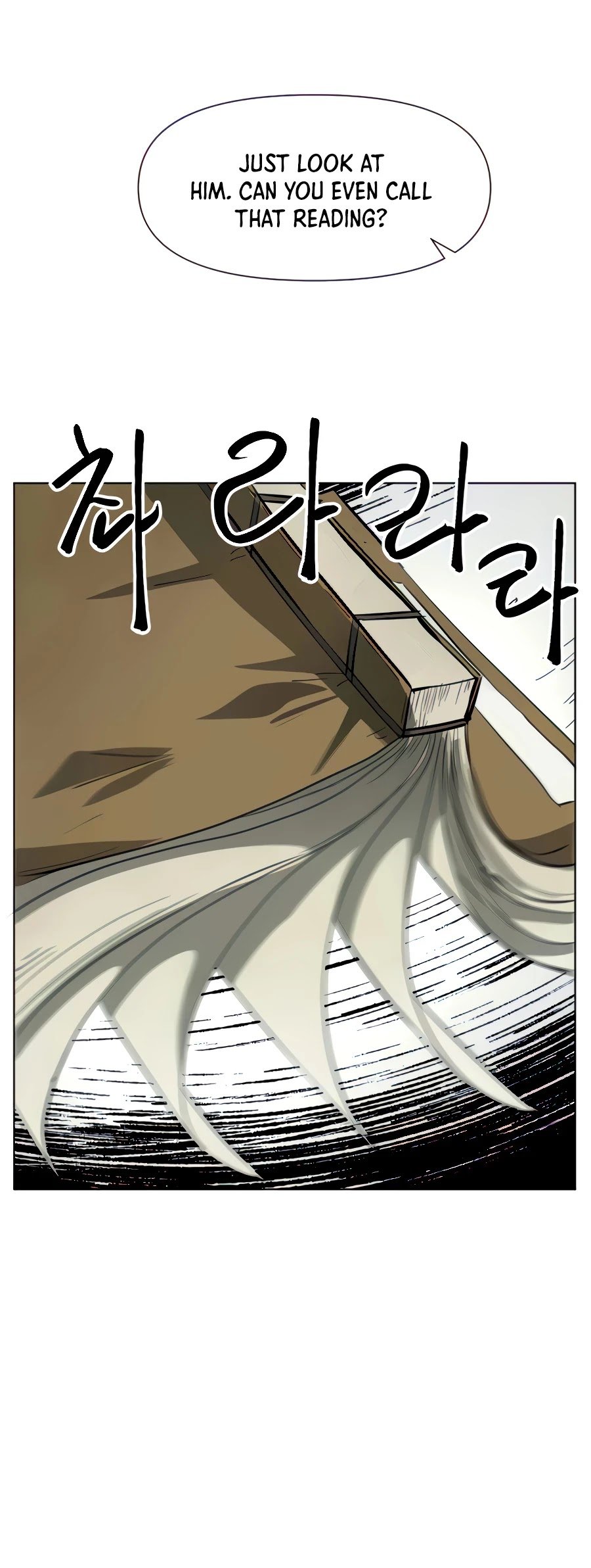 Infinite Level Up in Murim Chapter 119 - page 52