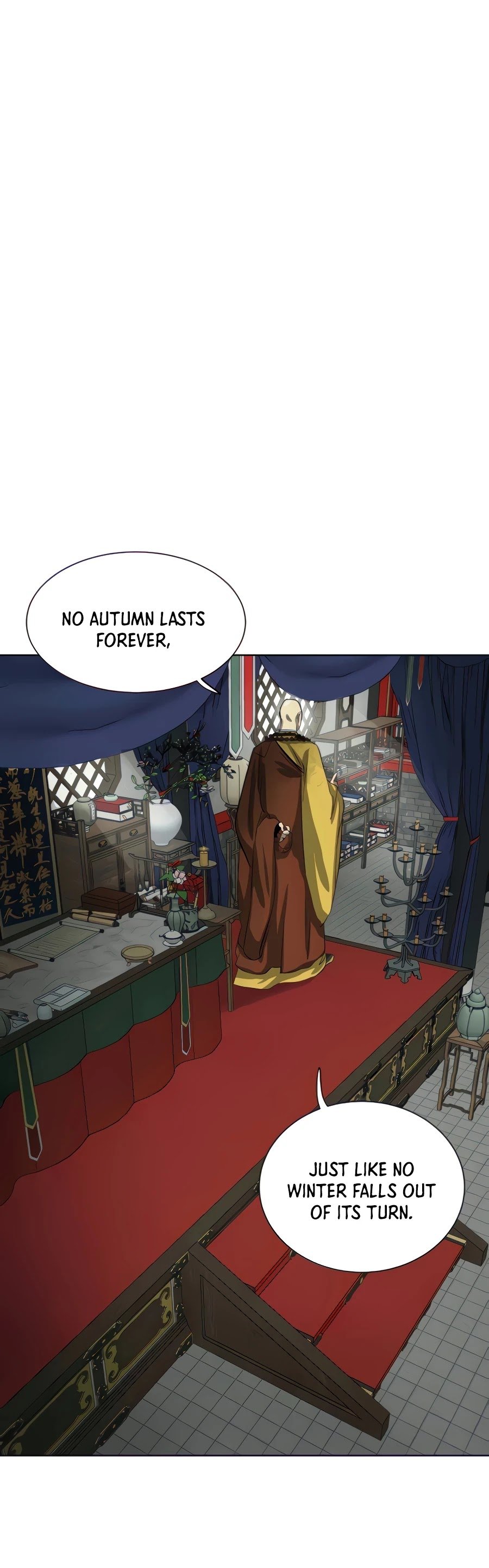Infinite Level Up in Murim Chapter 119 - page 71