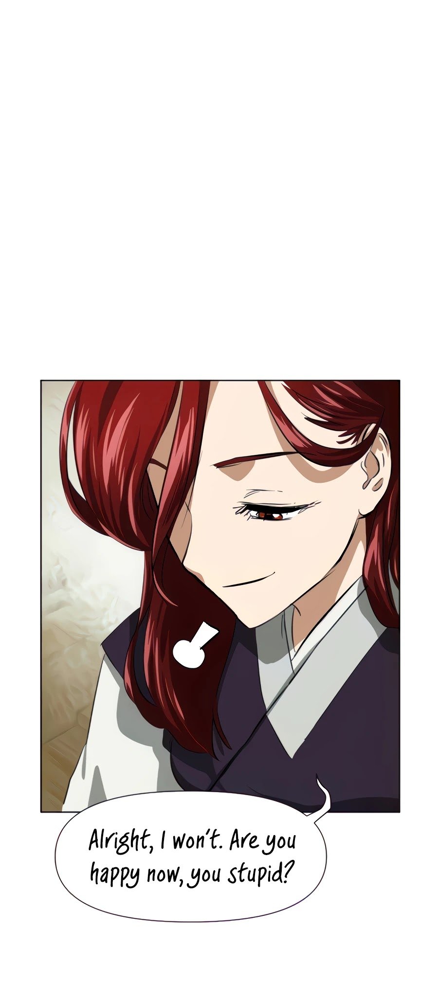 Infinite Level Up in Murim Chapter 118 - page 116