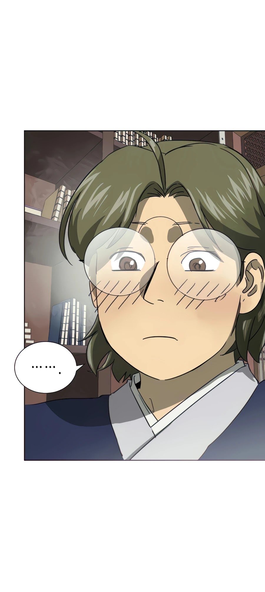 Infinite Level Up in Murim Chapter 118 - page 48