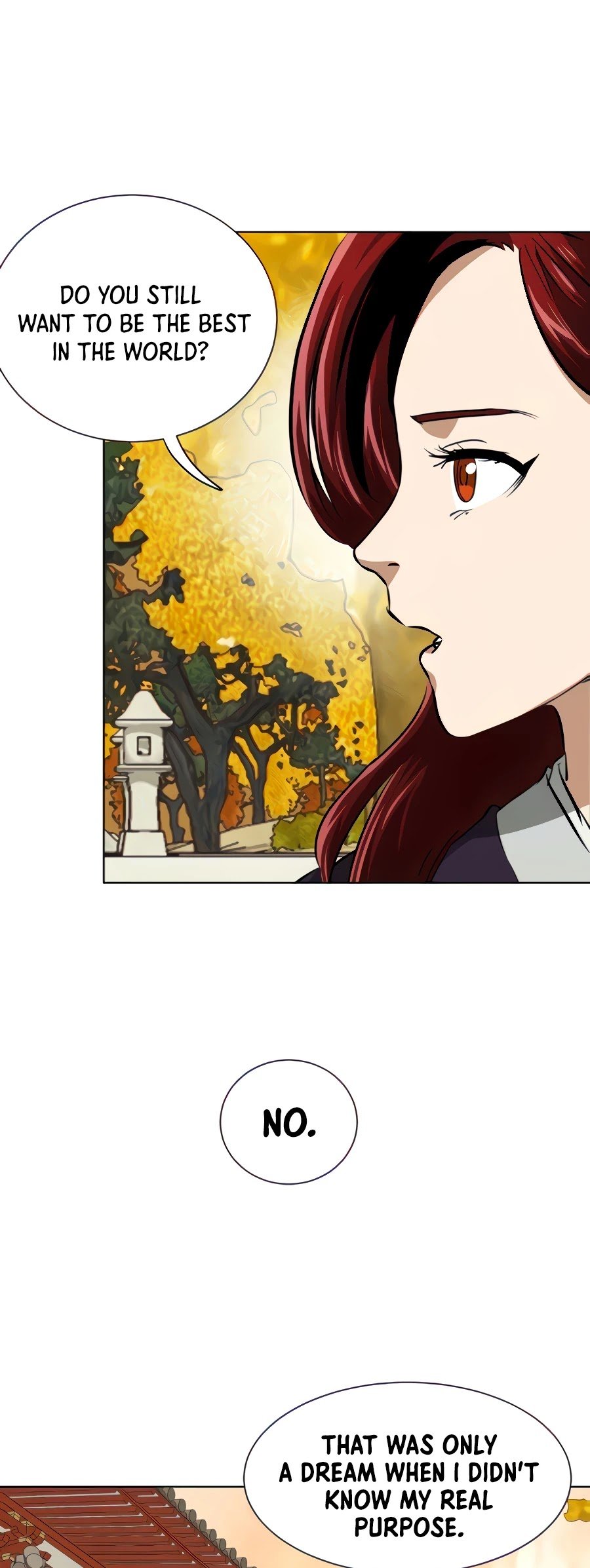 Infinite Level Up in Murim Chapter 118 - page 66