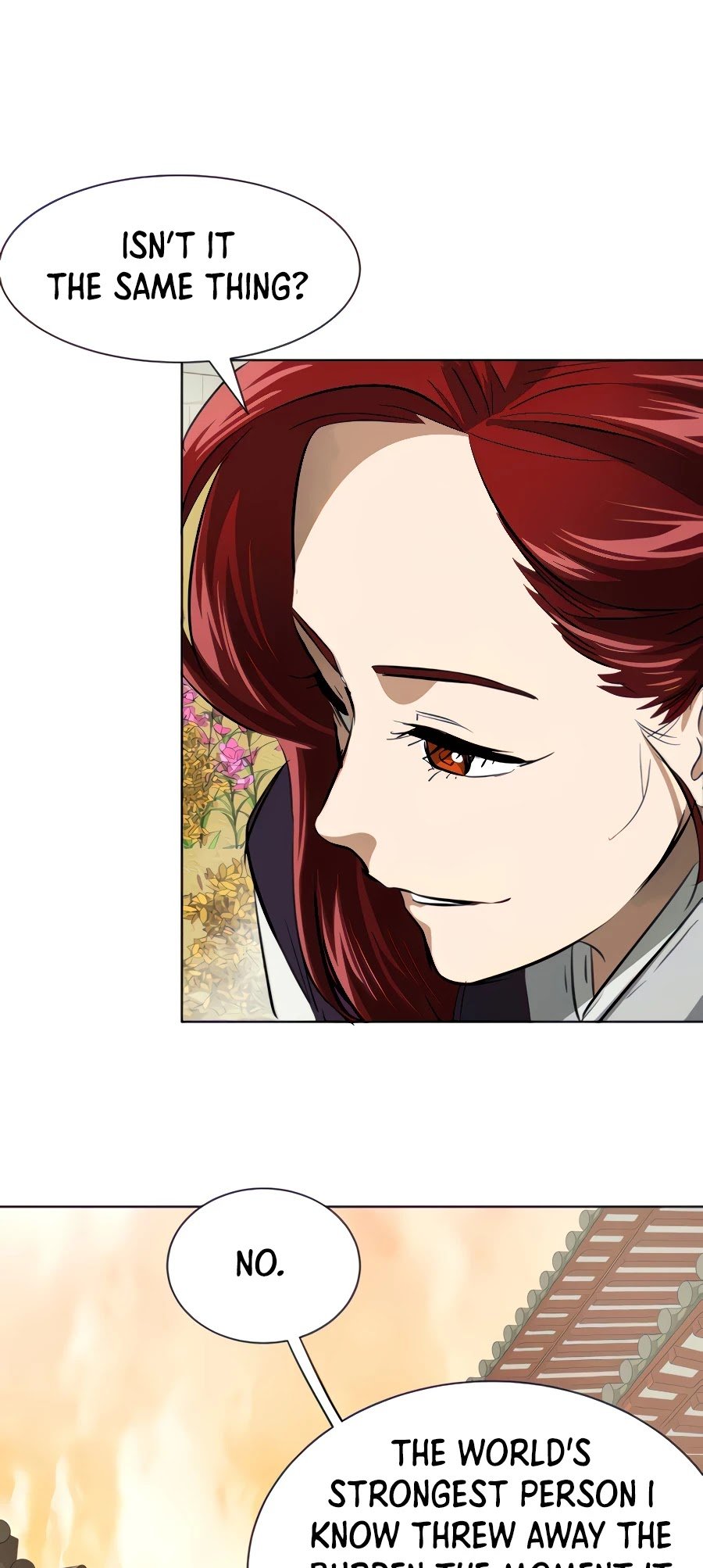 Infinite Level Up in Murim Chapter 118 - page 70