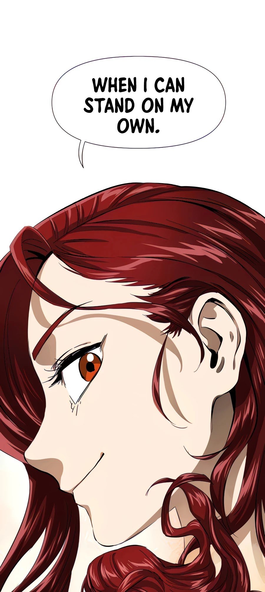 Infinite Level Up in Murim Chapter 118 - page 90