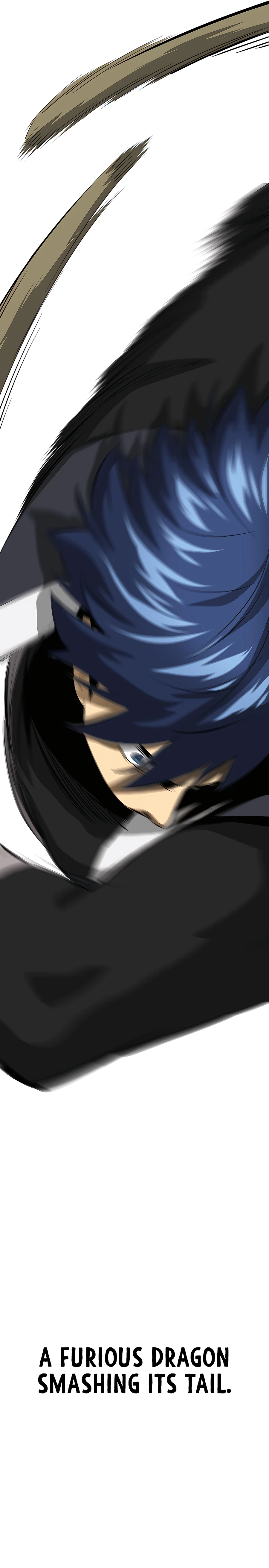 Infinite Level Up in Murim Chapter 138 - page 21