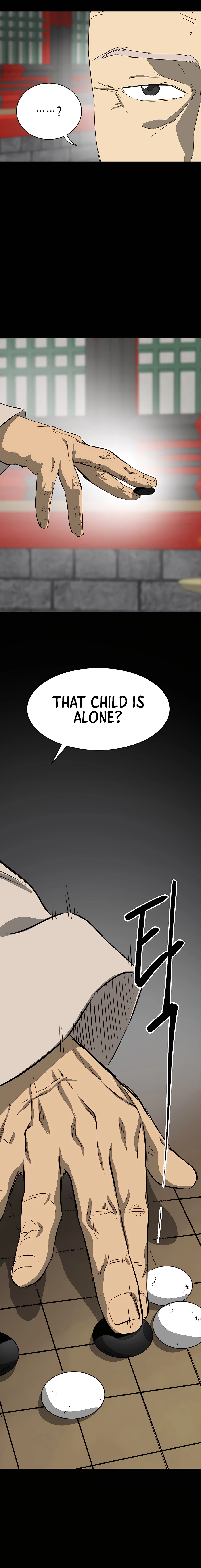 Infinite Level Up in Murim Chapter 138 - page 27