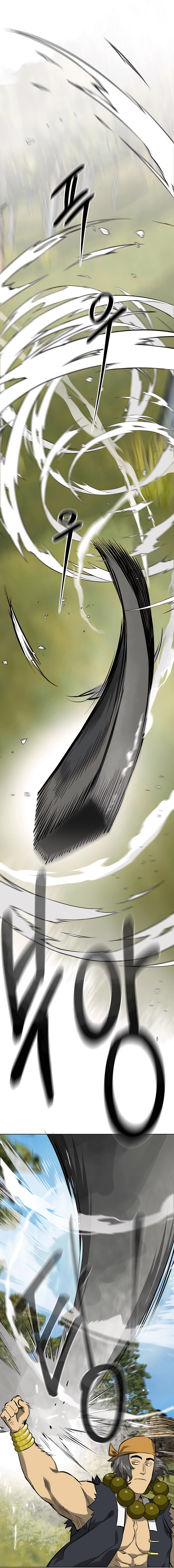 Infinite Level Up in Murim Chapter 143 - page 24