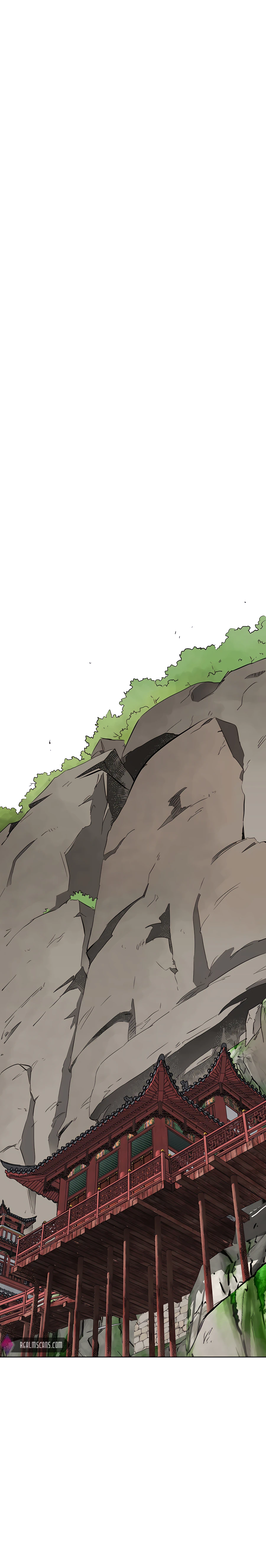 Infinite Level Up in Murim Chapter 141 - page 37