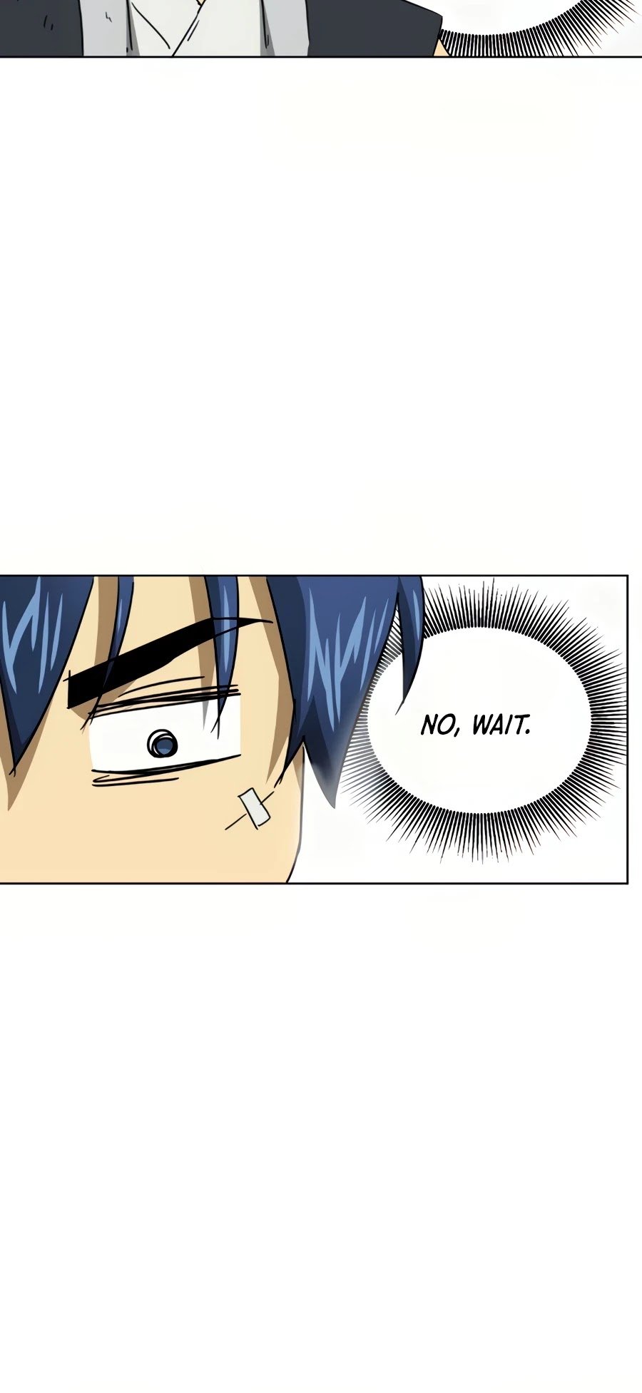 Infinite Level Up in Murim Chapter 100 - page 27