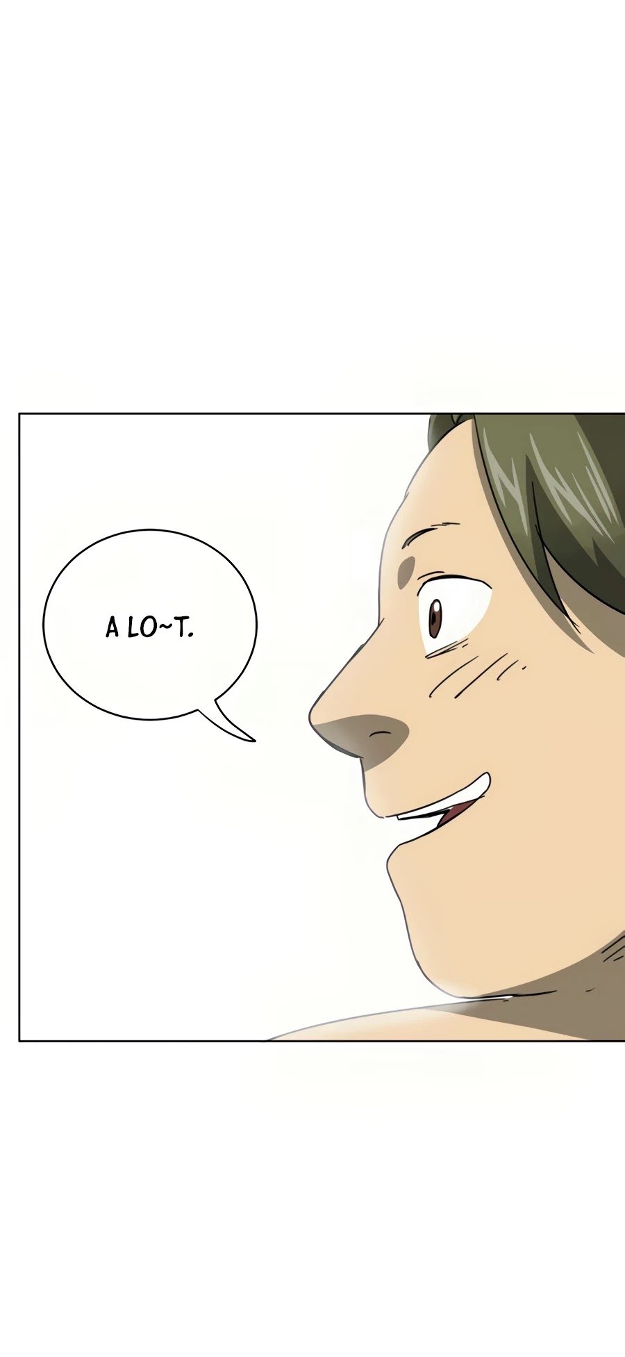 Infinite Level Up in Murim Chapter 100 - page 34