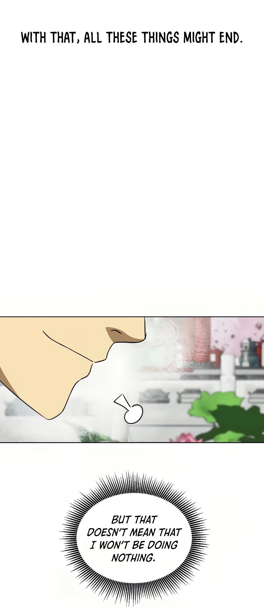 Infinite Level Up in Murim Chapter 100 - page 43