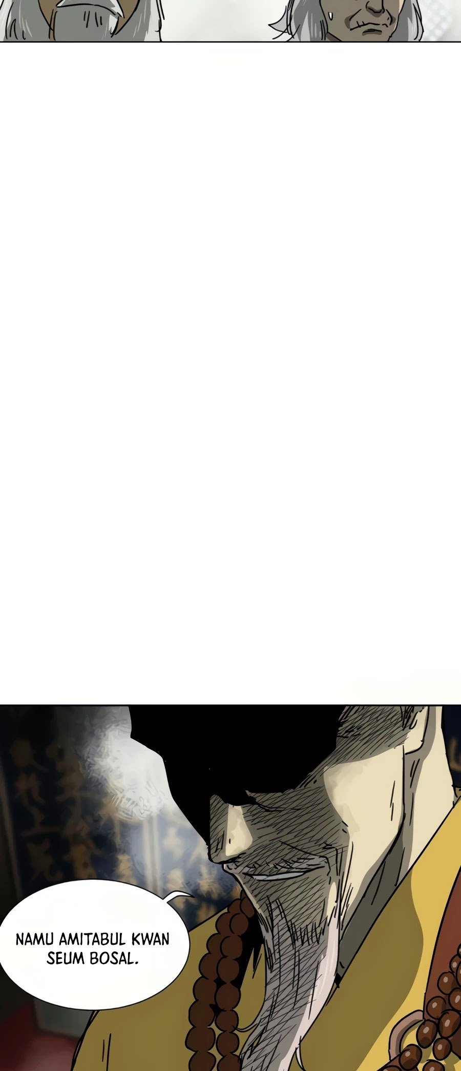 Infinite Level Up in Murim Chapter 100 - page 66