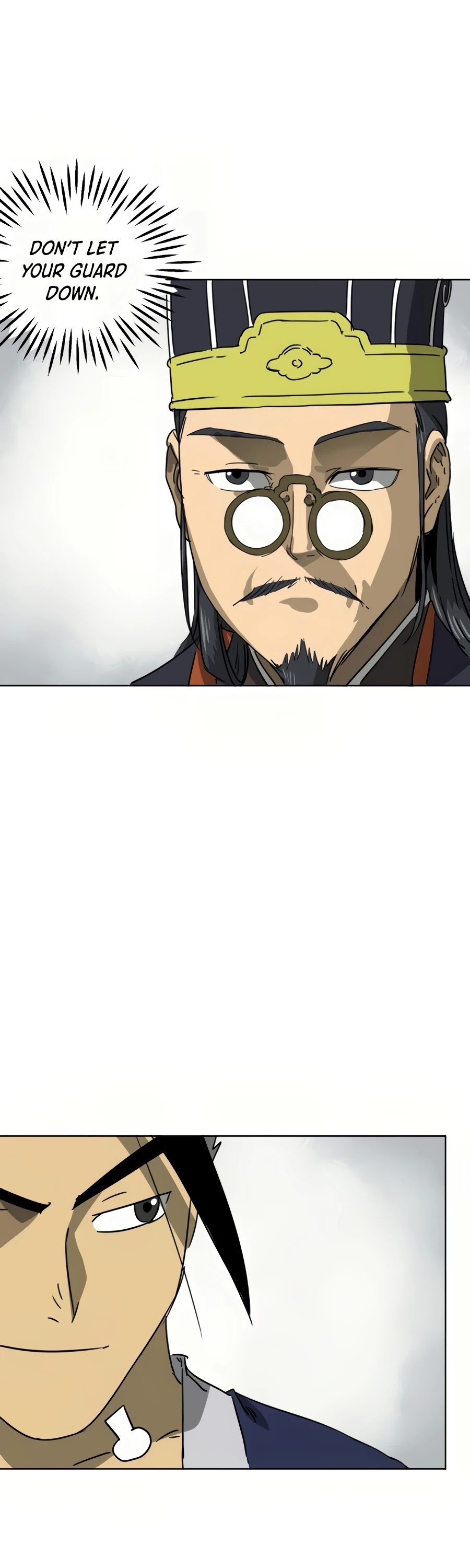 Infinite Level Up in Murim Chapter 100 - page 74