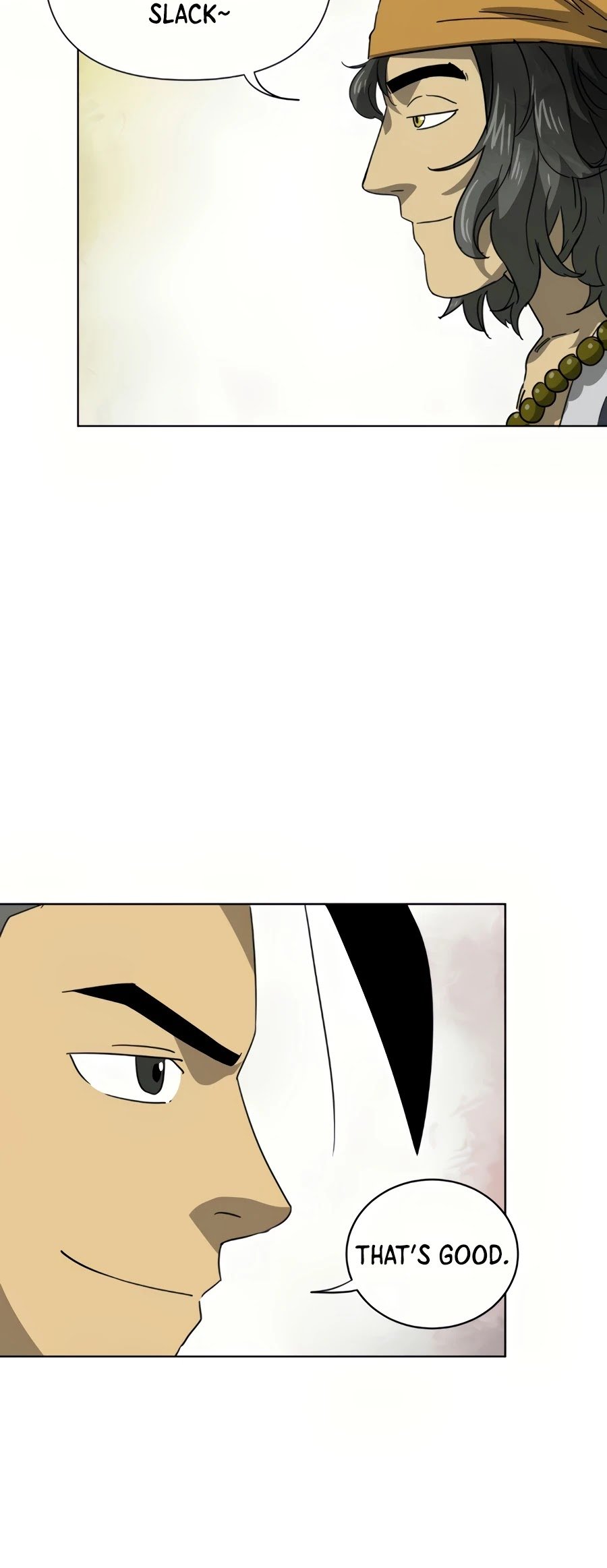 Infinite Level Up in Murim Chapter 100 - page 81