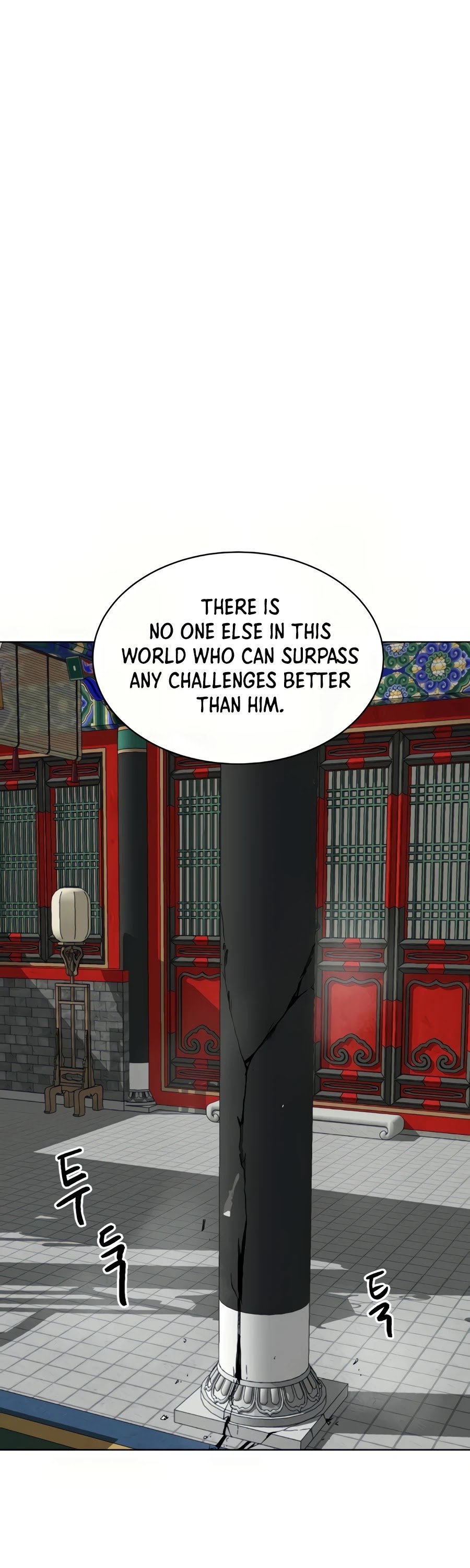 Infinite Level Up in Murim Chapter 100 - page 89