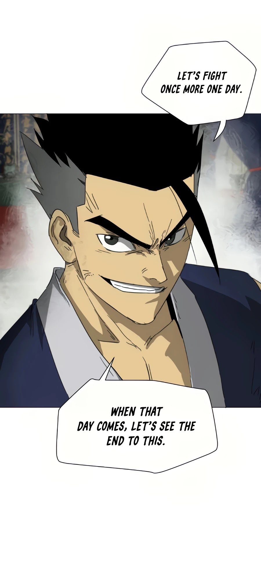 Infinite Level Up in Murim Chapter 100 - page 96